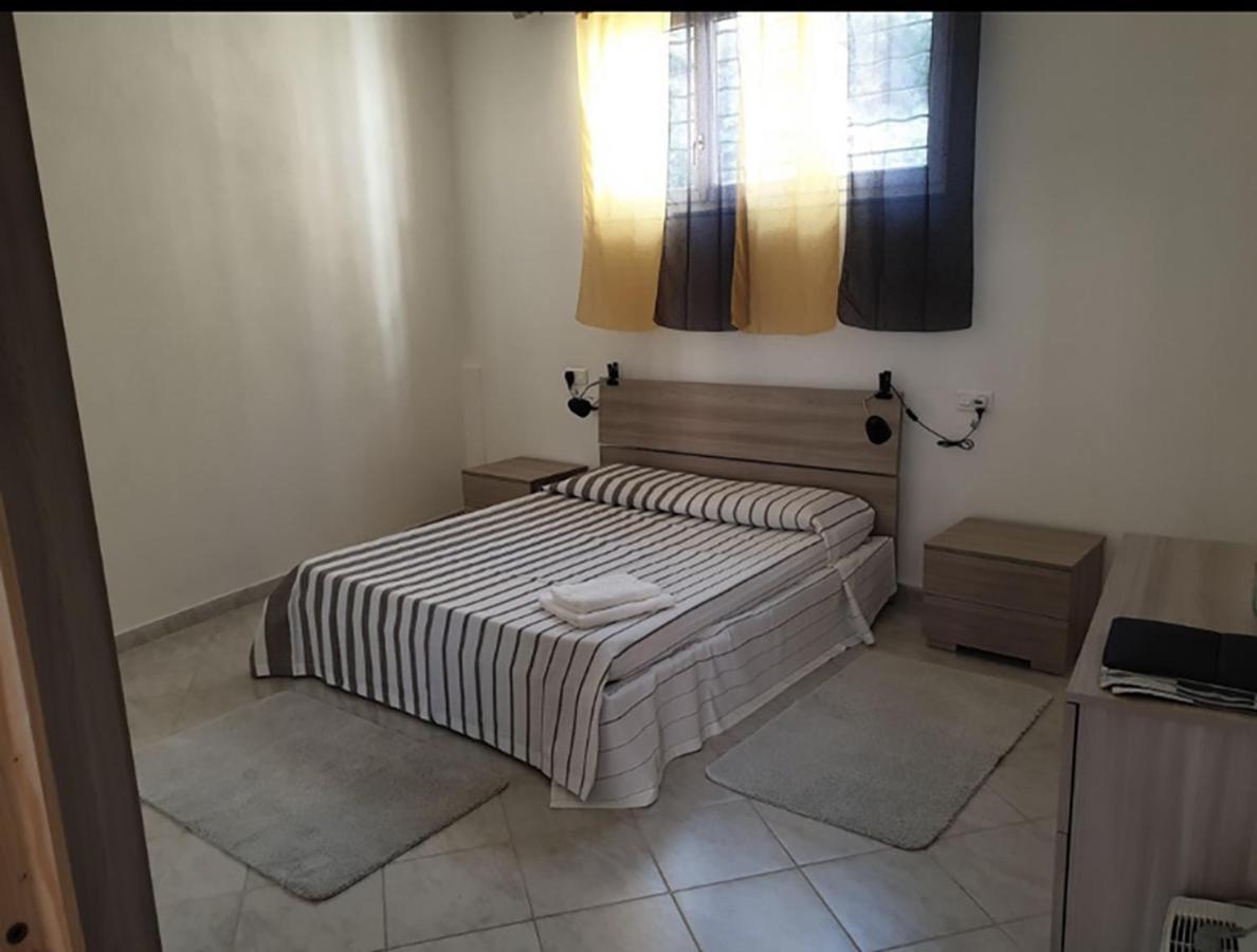 Calme Et Tranquillite Et Un Soupir Villa Ментона Екстериор снимка